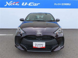 ☆ 消耗品については 当社基準にて交換して納車!