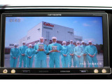 フルセグテレビ
