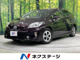 純正SDナビ バックカメラ 禁煙車 ドラレコ スマートキー HIDヘッド