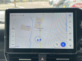 気になる車はまずはお気に入り登録をお願いいたします!