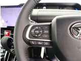 【車屋】として、長く車業界に従事した経験豊富なスタッフが多数在籍しております。