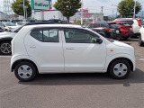 みなさまのお車選びのお手伝いをさせてください!スタッフ一同心よりご来店、お問い合わせをお待ちしております!