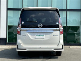 【後】北は北海道から南は沖縄まで、ご購入いただいたお車は全国にご納車が可能です!お電話、メール、動画などでリモートでお車のご案内も可能です!親切、丁寧に対応させて頂きますのでお気軽にご相談ください!