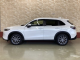 ZR-V 1.5 X 