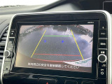 ガラスコーティング、ナビゲーション、ETCなど、その他のパーツの取り付けお見積もりのご相談も承っております!!クルマのこと何でもお任せください!
