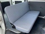 商談ルームにはキッズルームも完備しています☆お子様連れでもゆっくりとお車をお選びいただけます!