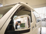 【全国どこでも納車承ります。県外のお客様もお気軽にご相談ください!当店スタッフがお客様の要望に出来る限りお応えします!】