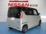 デイズルークス X 