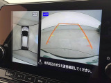 買取実績No,1※のガリバーだからこそできる高価買取!※2020年1月 (株)日本能率協会総合研究所調べ(国内中古車買取市場の大手買取専門業者を対象とした「中古自動車買取台数No.1調査」より)