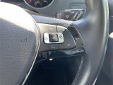 気になる車はまずはお気に入り登録をお願いいたします!