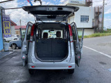 当店は松本陸運局管轄の総額表示です。長野ナンバー、県外登録の方は別途費用をいただいております。お気軽にお問い合わせください。