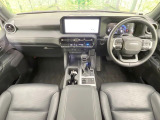 ランドクルーザー250 2.7 VX 4WD 