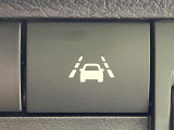 eKワゴン M 