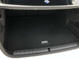 荷室の大きさは、日常使いはもちろんのこと、旅行や帰省などの荷物が多い移動であっても不便を感じることは少ないでしょう。