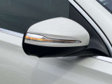 初年度登録から5年未満の車両については、2年間の走行距離無制限保証(メーカー保証)を付帯して販売致しますので、ご納車の後も安心が続きます。