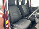 商談ルームにはキッズルームも完備しています☆お子様連れでもゆっくりとお車をお選びいただけます!