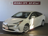 ご覧いただきありがとうございます、こちらのお車はご購入後のお付き合いを大切にしたいので、販売は近隣県に限らさせて頂きます。よろしくお願いいたします。