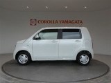 N-WGN G ホンダ センシング 4WD 