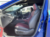商談ルームにはキッズルームも完備しています☆お子様連れでもゆっくりとお車をお選びいただけます!