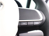 弊社に在庫の無いお車をお探しのお客様。弊社は全国のオートオークションに加盟しております。