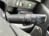 気になる車はまずはお気に入り登録をお願いいたします!