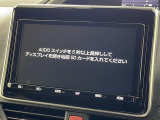 ヴォクシー 2.0 ZS 煌II 修復歴無し