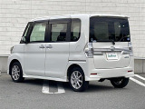 安心の全車保証付き!(※部分保証、国産車は納車後3ヶ月、輸入車は納車後1ヶ月の保証期間となります)。その他長期保証(有償)もご用意しております!※長期保証を付帯できる車両には条件がございます。