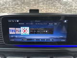 【Bluetoothオーディオ】ドライブには必要不可欠!!