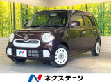SDナビ 禁煙車 オートエアコン アイドリングストップ 電動格納ミラー