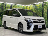 大好評のボディコーティング「弾スプラッシュコート」もご納車までに施工可能。通常のガラスコートと異なる、耐久年数6年の無機質ガラスコーティングが、ボディをキレイな状態に保ってくれます。