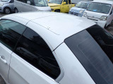 当社では皆様が気軽に購入しやすい価格のお車をご用意しております。格安車でもしっかりと法定整備を行い安心安全な状態にしてのお渡しですので是非お気軽にお問合せ下さい!!
