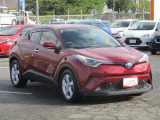 当社は軽・コンパクト・ミニバン・SUV・4WDなど豊富な品揃え♪レジャーにキャンピングにお買い物にぴったりなお車が盛りだくさん!