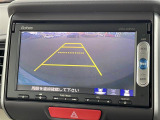 N-BOX G Lパッケージ 修復歴無し