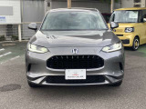 ZR-V 2.0 e:HEV Z 4WD 