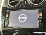 ノート 1.2 メダリスト 