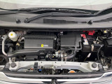 親切・丁寧な専門メカニックスタッフが応対!・車検・点検整備・事故等の修理などアフターサービスも安心。お車のカスタマイズもネクステージのサービススタッフまでご相談ください!
