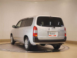 プロボックスバン 1.5 F 4WD 