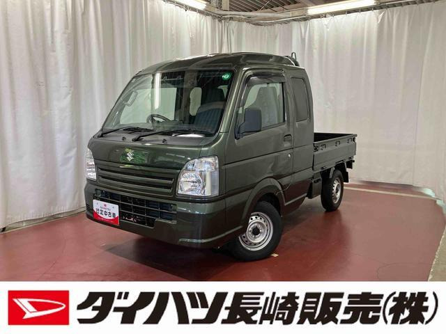 キャリイスーパーキャリイ L3方開