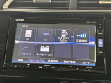 シャトル 1.5 ハイブリッド X 修復歴無し