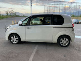 今お乗りのお車のご相談もお気軽にお声がけください。