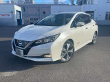 お問い合わせはこちら→Netzトヨタ札幌・中古車北31条店・電話011-738-5112 ns-honshamc@st-g.co.jp
