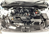 納車時にはオイル等、消耗品を交換し、納車整備を実施します。内装・外装ともに綺麗な状態でお渡しいたします。