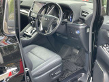 アルファード ハイブリッド 2.5 SR Cパッケージ E-Four 4WD 