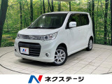 禁煙車 ナビ スマートキー HIDヘッドライト オートエアコン