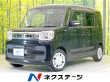 禁煙車 純正8型ナビ 両側電動スライドドア バックカメラ ドラレコ