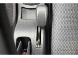 全車ロングラン保証付き!1年間、走行距離無制限で約60項目、5000部品が対象となります。さらに有料で最大3年まで期間を延長することもできます。