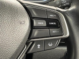 ガラスコーティング、ナビゲーション、ETCなど、その他のパーツの取り付けお見積もりのご相談も承っております!!クルマのこと何でもお任せください!