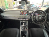 シビック 1.5 EX 