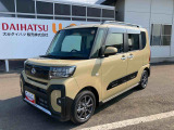 保証期間は、納車日より1年間・走行距離無制限ですので、ご安心してご購入しお乗り頂けます。