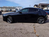 MAZDA3ファストバック 2.0 20S プロアクティブ ツーリング セレクション 